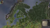Crusader Kings II: Finno-Ugric Unit Pack 2