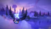 Ori and the Will of the Wisps 3