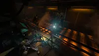 SOMA (Xbox & PC) 4