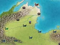 You... and who else? 2