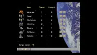 Exodus: The Colonization of Space 2