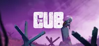 Radio Nostalgia from Mars - The Cub - Original Game Soundtrack 1