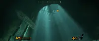 Deep Diving Simulator - Adventure Pack Platinum 2