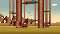 Timberman 4