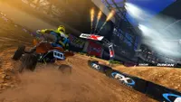 MX vs. ATV Supercross Encore (Xbox One Series) 2