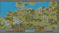 Strategic Command Classic: Global Conflict Complete 3