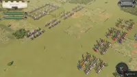 Field of Glory II: Medieval - Reconquista 3