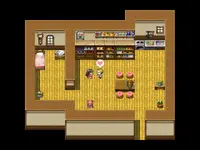 Simple Story - Alex 3