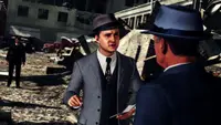 L.A. Noire 1