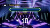 Who Wants to Be a Millionaire? - Complete (PS5) 2