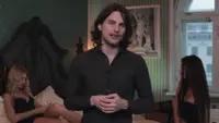 Super Seducer - Bonus Video 4: Bridging the Gap 2