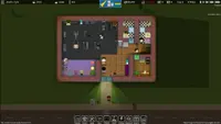 Rec Center Tycoon - Management Simulator 1