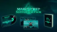 Mark of the Deep - Supporter Pack Deluxe 1