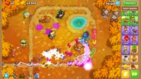Bloons TD 6 3