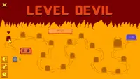 Level Devil 1