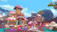 PixARK - A Sweet Pack for the Sweetest 1