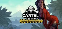 Cartel Tycoon Soundtrack vol. II 1