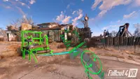 Fallout 4 VR 2