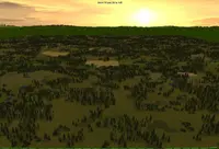 Combat Mission: Barbarossa to Berlin 3