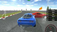 Rally Drift Cars 2