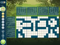 Picross Beach Paradise 3