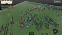 Field of Glory II: Medieval - Storm of Arrows Complete 1