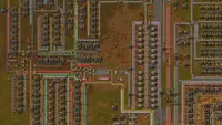 Factorio 2