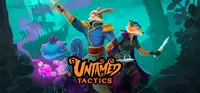 Untamed Tactics: Soundtrack DLC 1