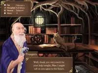 The Nine Lives of Nim: Fortune's Fool! Complete 1