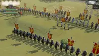Field of Glory II: Medieval - Sublime Porte Complete 4