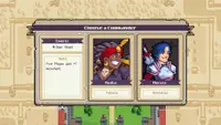 Wargroove 2 4