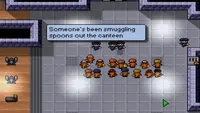 The Escapists Platinum 3
