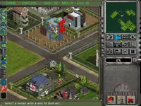 Constructor Classic 1997 3