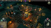 Dungeons 3 2
