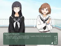 Kindred Spirits on the Roof Full Chorus 4