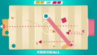 VIDEOBALL 1