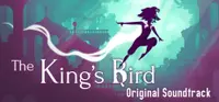 The King's Bird - Original Soundtrack 1