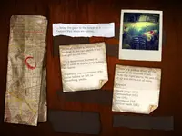 Zafehouse: Diaries 4
