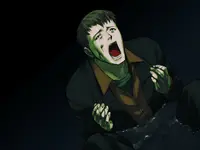 Saya no Uta ~ The Song of Saya Director's Cut Director's Cut 1