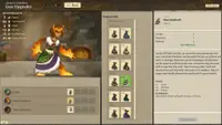 Wildermyth - Armors and Skins Complete 3