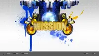 DJMAX RESPECT V - TECHNIKA 2 PACK Complete 4