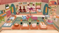 Kokoro Kitchen 1