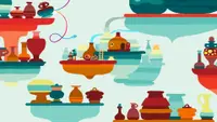 Hohokum 1