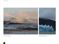 Unto The End - Special 3