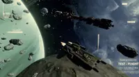 Starfighter Origins Remastered 4