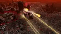 Warhammer 40,000: Gladius - Assault Pack 1