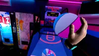 Arcade Paradise VR 3