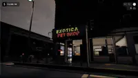 Exotica: Petshop Simulator 3