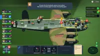 Bomber Crew Deluxe 2