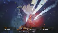 HELLDIVERS™ - Precision Expert Pack 3
